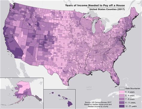 median income by zip code map|local median income by zip.